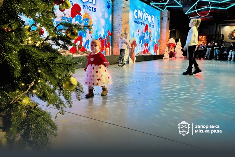 �������� ������������ ���