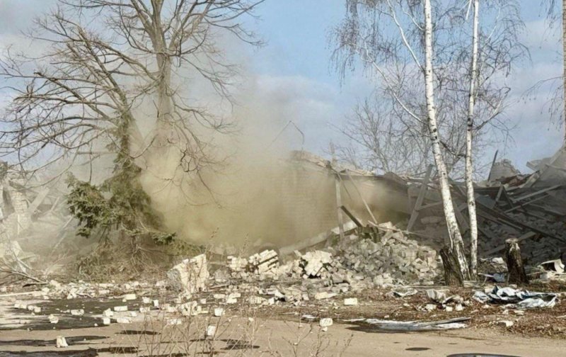 ��������� �� ��������: �������� ���������� �� ������� ��� �������. ²���