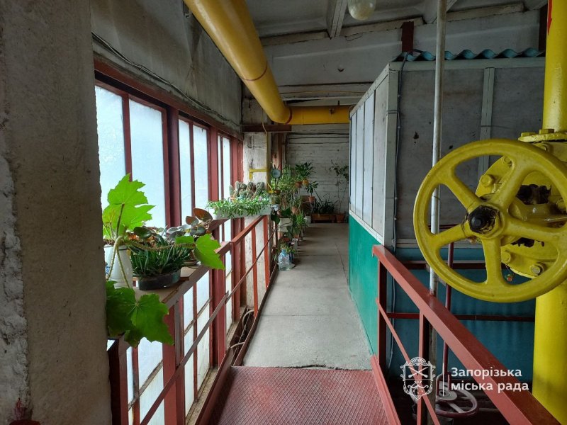 ������� ���̻ �������� �������