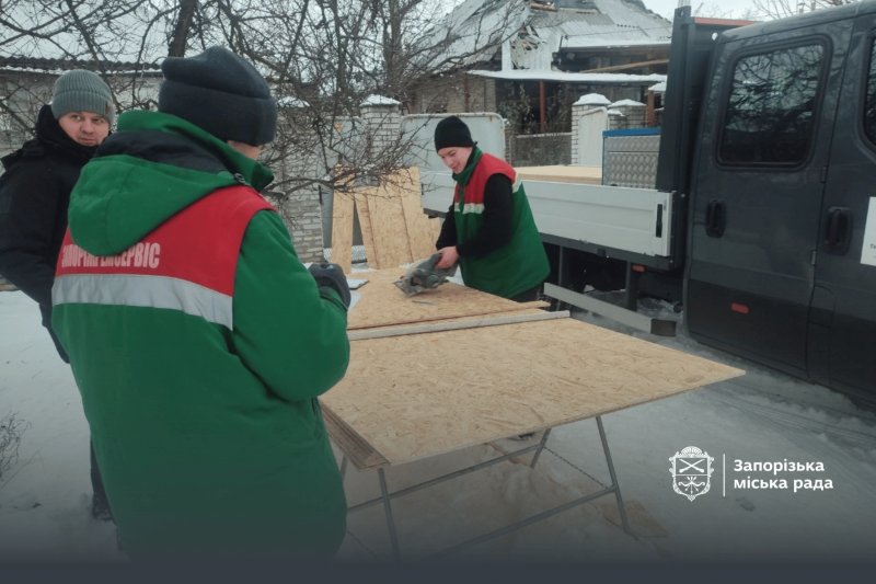 �������� ���� � 	13 ��������