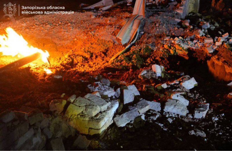 ���� �� ��������: ���������� ������� �� ��?��� ���������� ��������������. ����