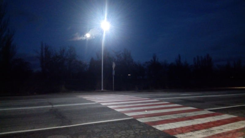 � ������� ������������ ������� ����������� ��������� �� ��������� ���������