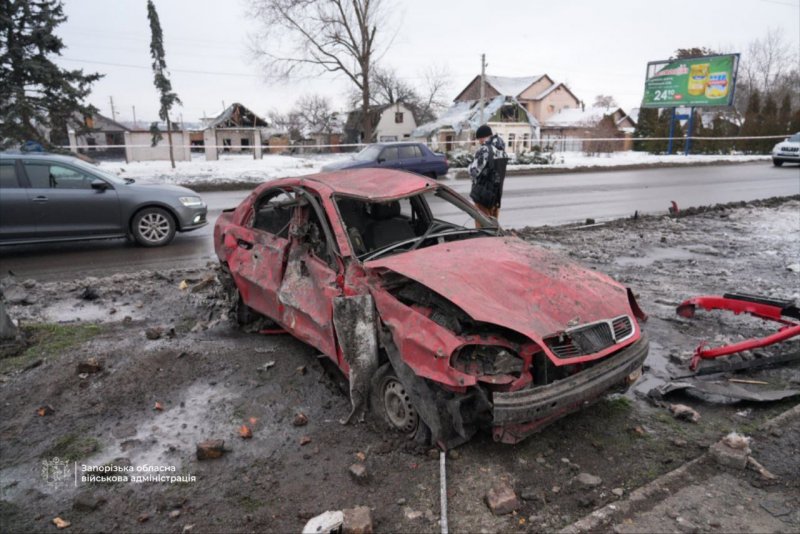 ������ ��������� �������� ������ ������: � ����������, �������� �������. ����