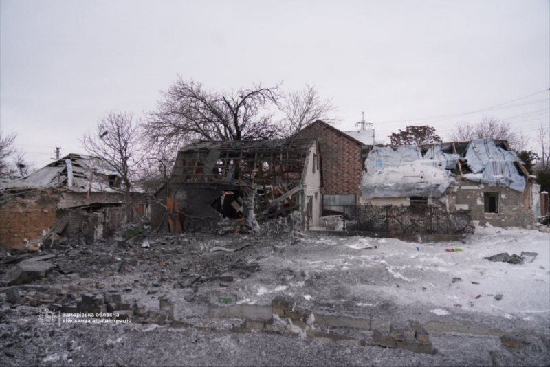 ������ ������� ���������� �������� �������� ������� ��������