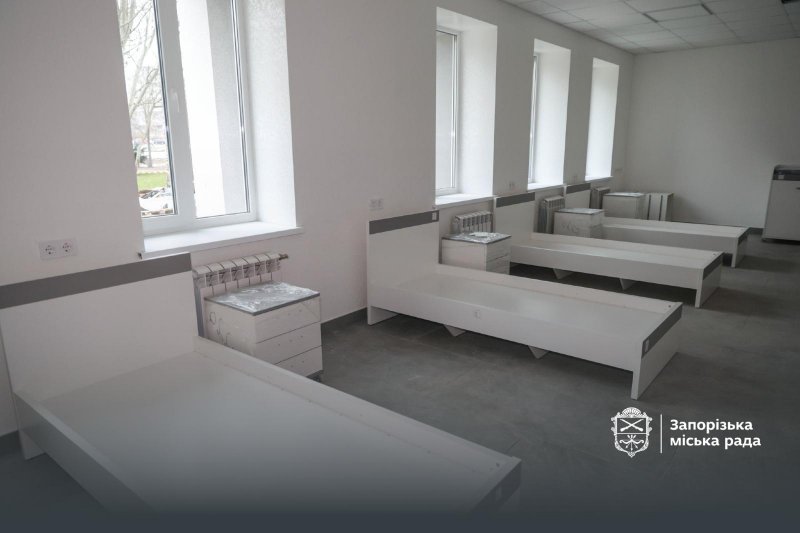 �������� ���� �� ������� ��������