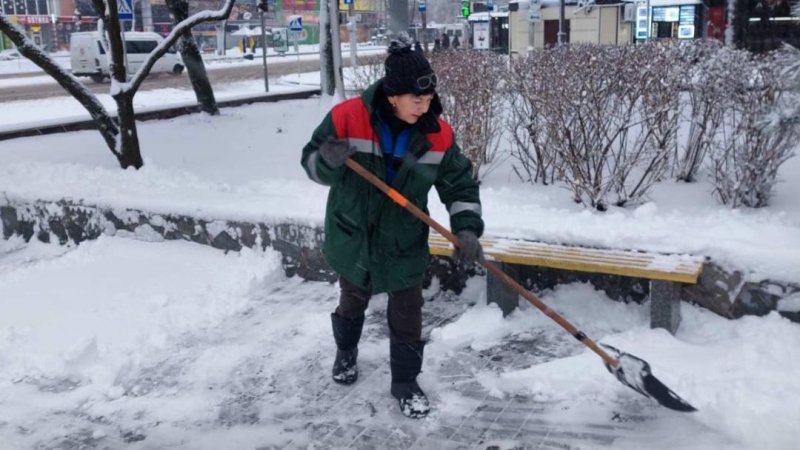 ������� ������� ��������� 27-28 ������