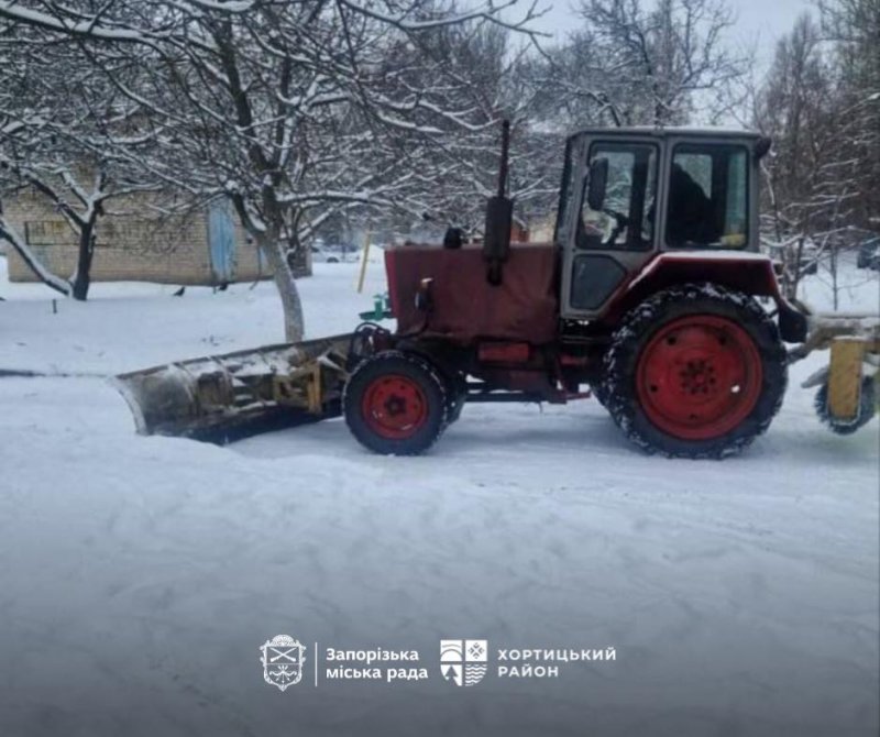 ������ ��� � ����������� ������