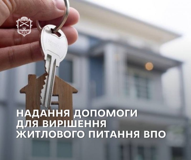 �������� �������� ������ ���