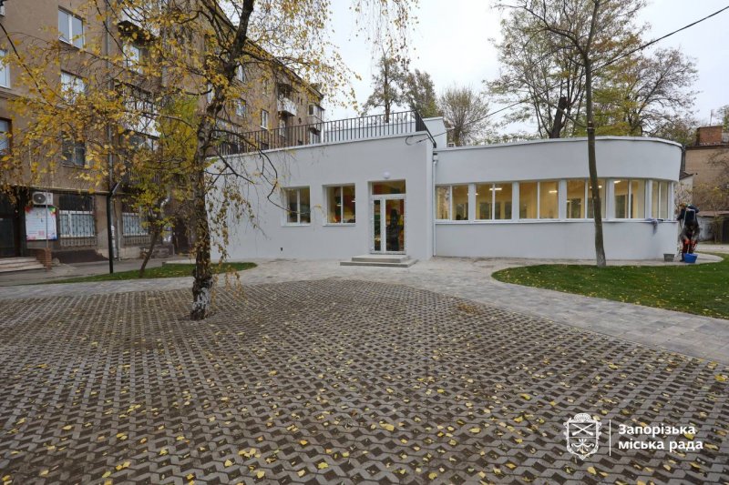 ��������� ������� � �������� �����