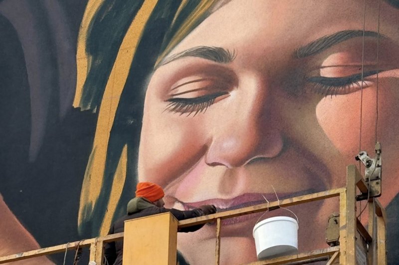 � ������� �������� ����� �� ������� ������������. ����