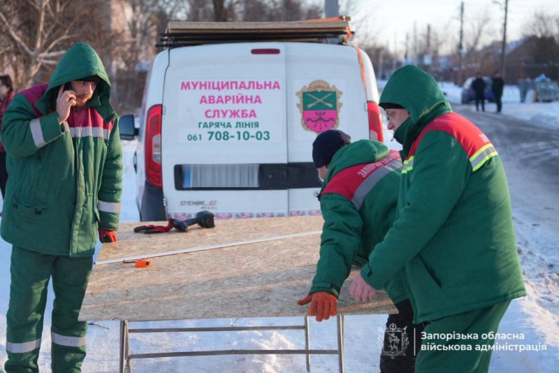 ����������� ������ ��������