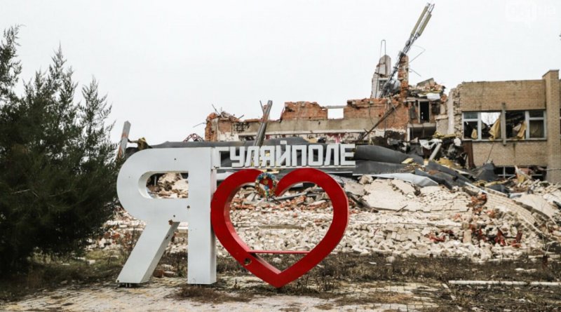 � �������� ���������� ������� 100 �����: �� ����� ��������� ���� � ����� ���������� ��������