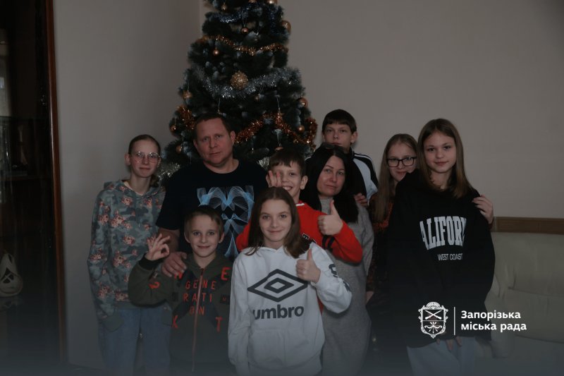 ������ ������ � ������� ��