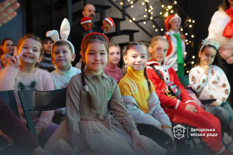 ����� ��� ����� ���������� ����