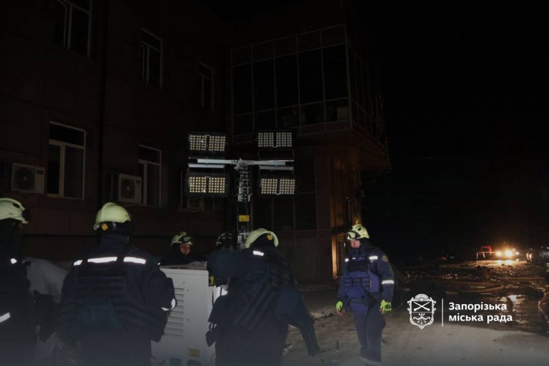 ̳��� ������ ���������� ������� �����