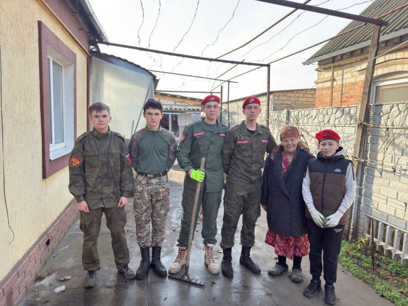 �������� ��� ���������� ������ ��������� ��������� �� ��� ��������� ������