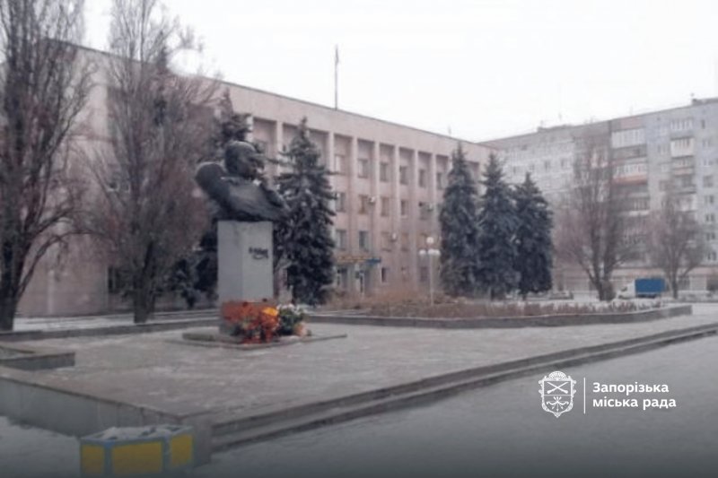 ������������ ��������������� ����