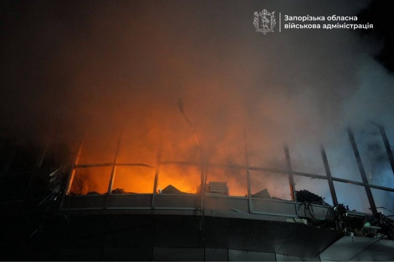 9 ����� �� ��������: �������� ������� �����. ����