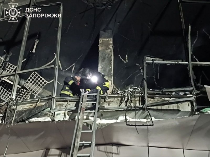 ����� ��, ���������� �������: ������������ �������� ������� ������ ���� �� ��������