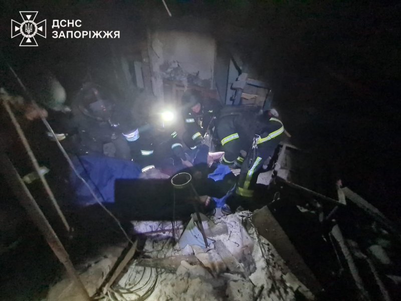 ϳ��� ����� � ����������� ������ �-�� ������ ��������� ���� ����. ����