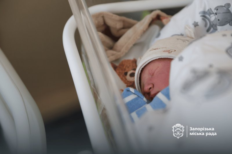 ������ � 2026 ���� ��������� �������