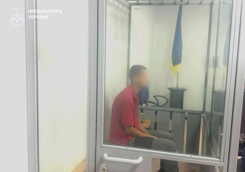 �������� ����� ����������� ���������, ���� ������� ������� ������