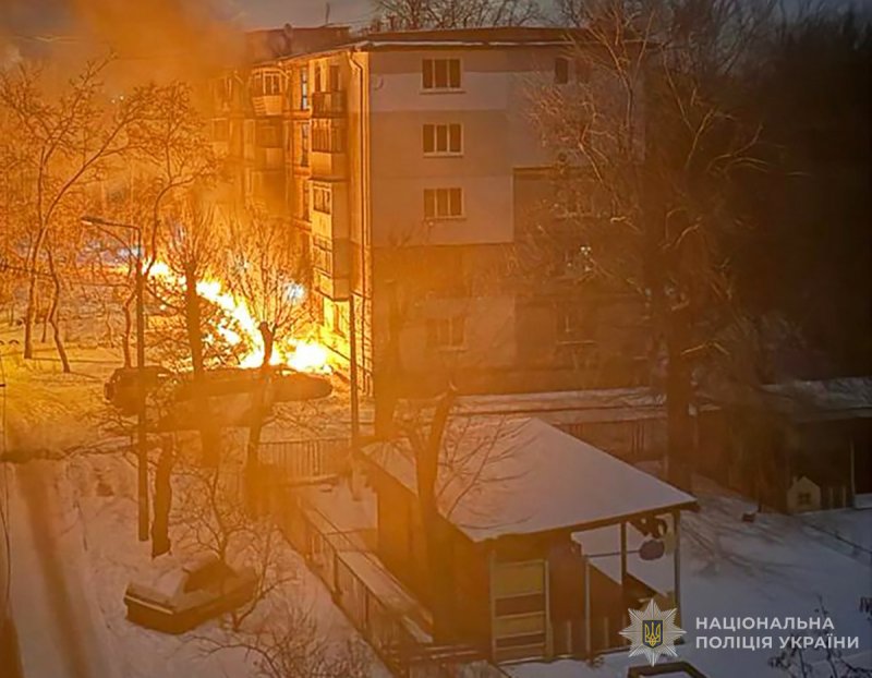 ������� ����� �� ��������: ����� ��������� ���