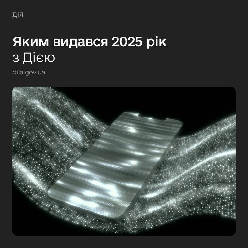 �� ��� ������� ������ �������� ��������� � ĳ� � 2026 ����