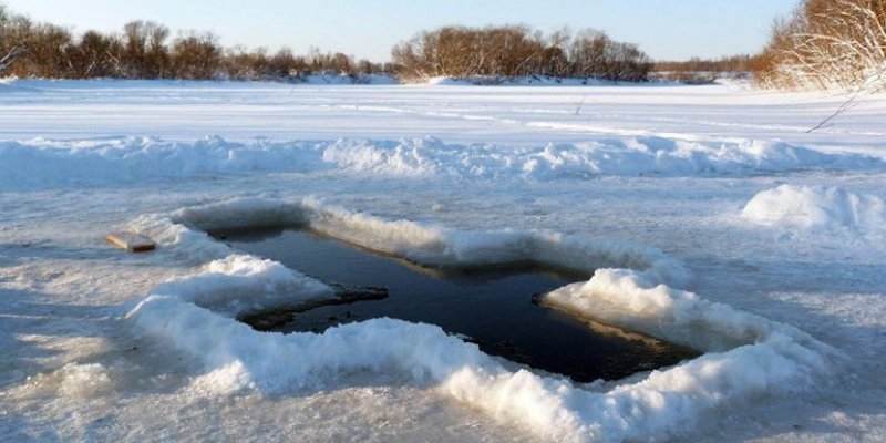 ��������� � ��������� ������: ������� ��������� ����� � ���������� �����