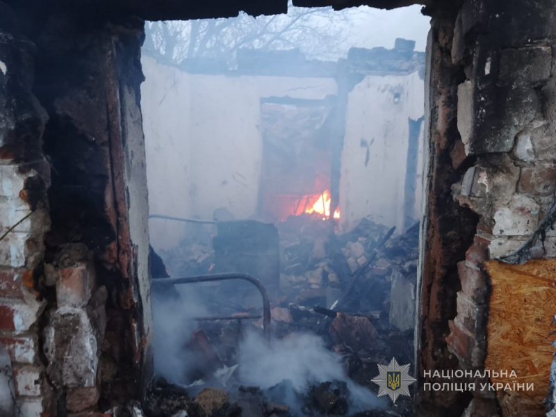 569 ������� �� 25 ��������� ������� ��������� ������: ��������� ��������������� ������� ������ �������� ��