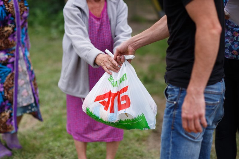 ͳ� �� ����� �� ����� � ���: � ������� ���������� �������� �� 9 ���� �� �����