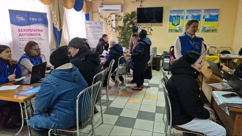 �ĳ��� �� �������������: � ������� ����� � ��������� ��������, ���� ��������� ���������. ²���