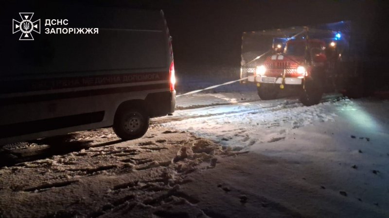 ������������ ��������� ������� �������� �� ������: ����� ������ ��������� �������