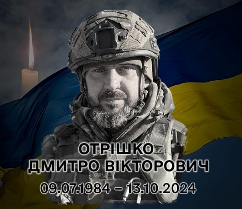 ����� �� �������� ������� �������: �� ����� ������� ���������� �������� ������ ������