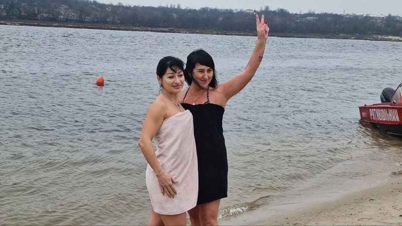 �� �������� ��������� ���������-2026. ����. ²���