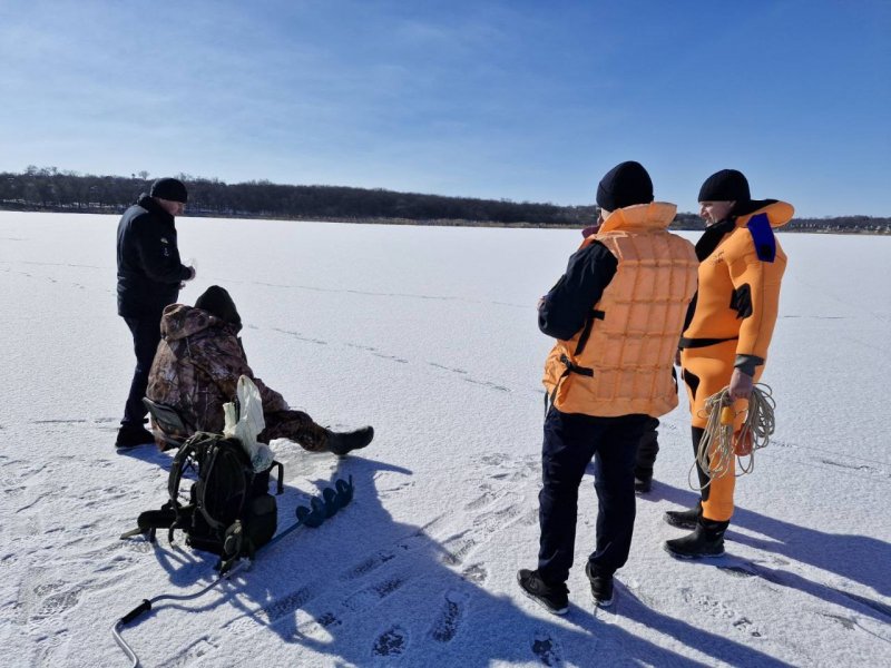 �������� ��� ������� �� �����