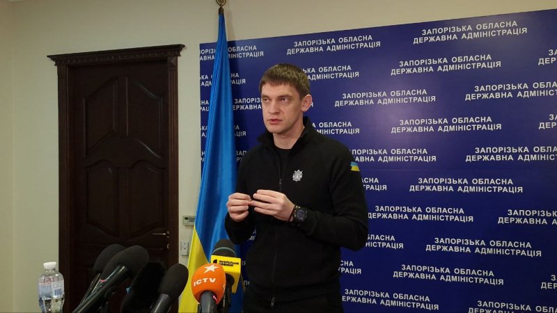 ���� ������� ��� ������� ��� ���� �� ���� �� ����������� �����