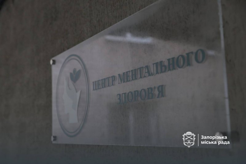 �������� �� ����� ����������� ��������