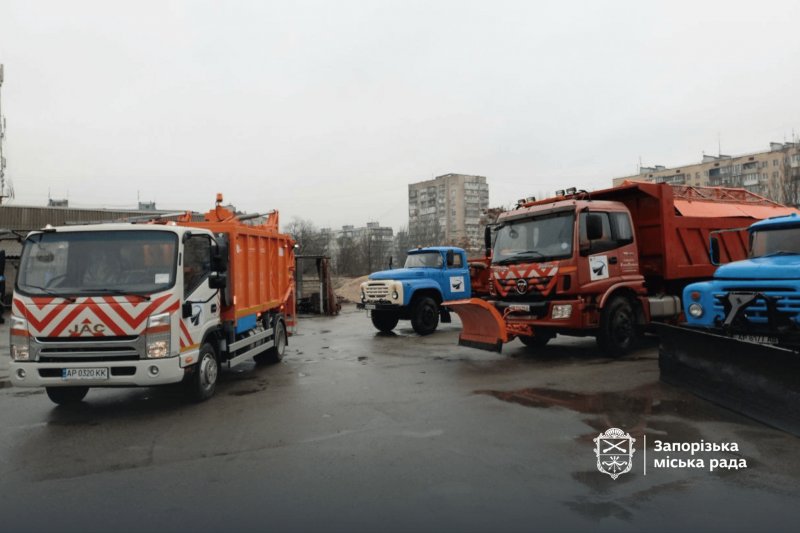 ��������������� ����� ������� �� ������