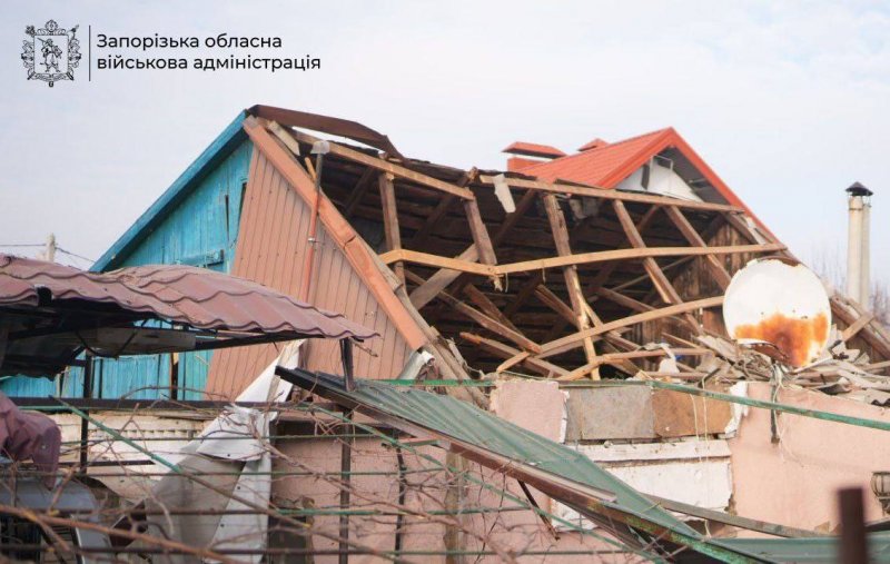 ������� ����� �� ��������� �������: ���������� �������, � ������ �� ��������