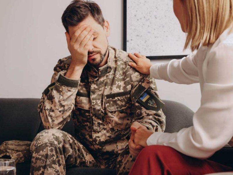 ����������� ���������� ���������