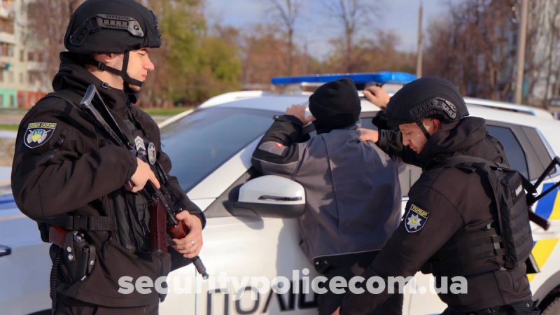 � ������� ��� ������� ������� ��������� ���������� ���