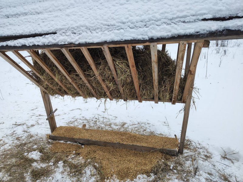 � ������� �� ������� ����������� ������. ����