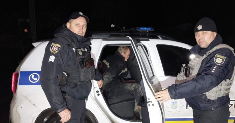 �ϳ��� �� ���� ����: �� ��������� ��������� ���������� ����������