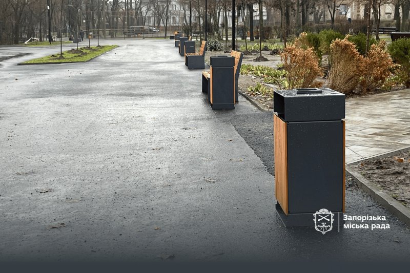 ���� �� �������� �����