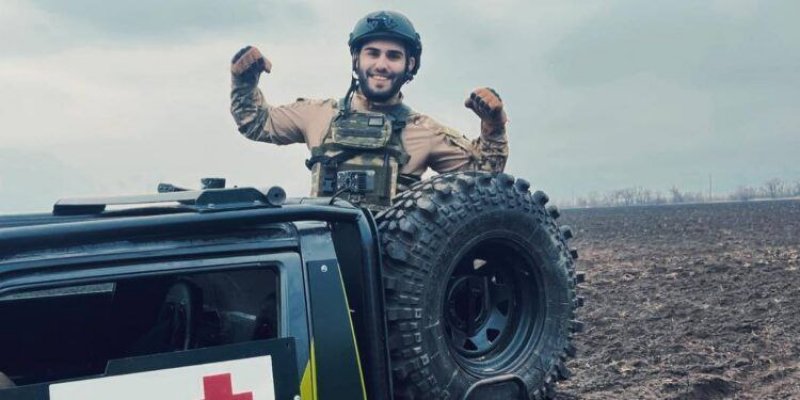 � ������� � ���� ³�������� ������ ���������� ������ �� ����� ��������� ���� �������� ��������