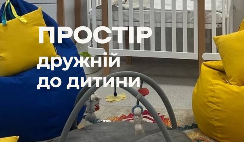 � ����� ����� ���������� �������� �������, ������� �� ������