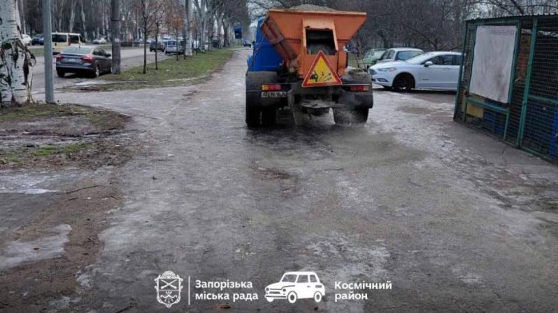 ������ ������ � ��������� ������