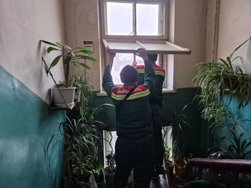 ��������������� �������� ������ � ��'�����