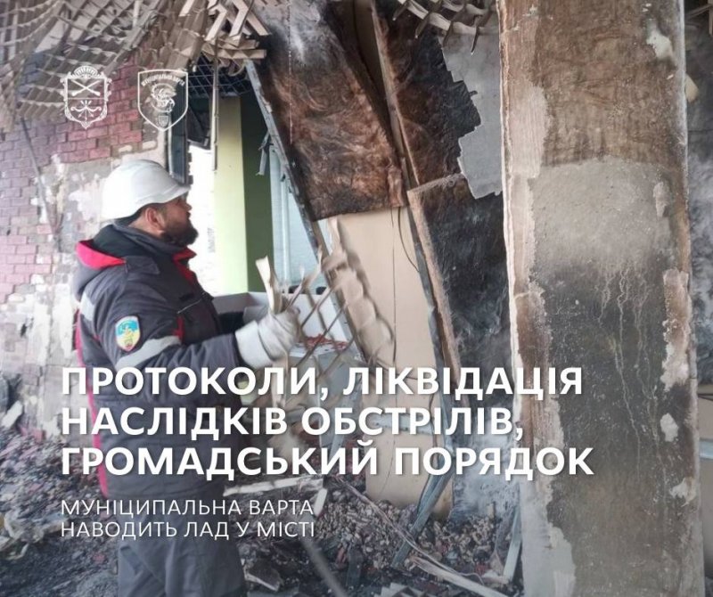 ������������ ����� ������ ������� �����